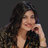 alka yagnik fan club