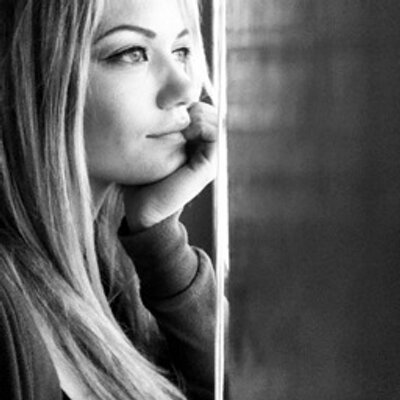 Zoe Scriven