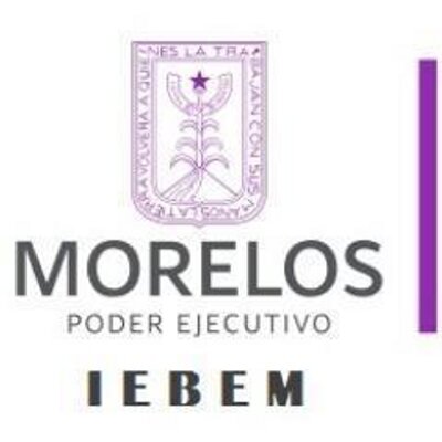 IEBEM_Morelos