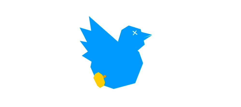Kære alle. Tak for jeres engagement. Vi ønsker at bidrage til den offentlige debat, og det har vi bl.a. gjort her på eks-twitter siden 2006. Vi forventer, at der holdes en god tone, som lever op til vores kriterier for saglig debat. Der gælder de samme “spilleregler” på X, som 