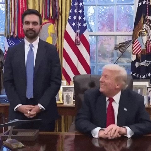 This you, comrade? 🤡

https://t.co/lDAXj1ApV3 