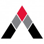 Peakd logo