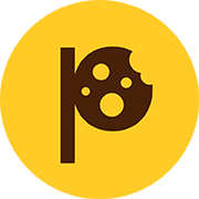 Pekarka logo