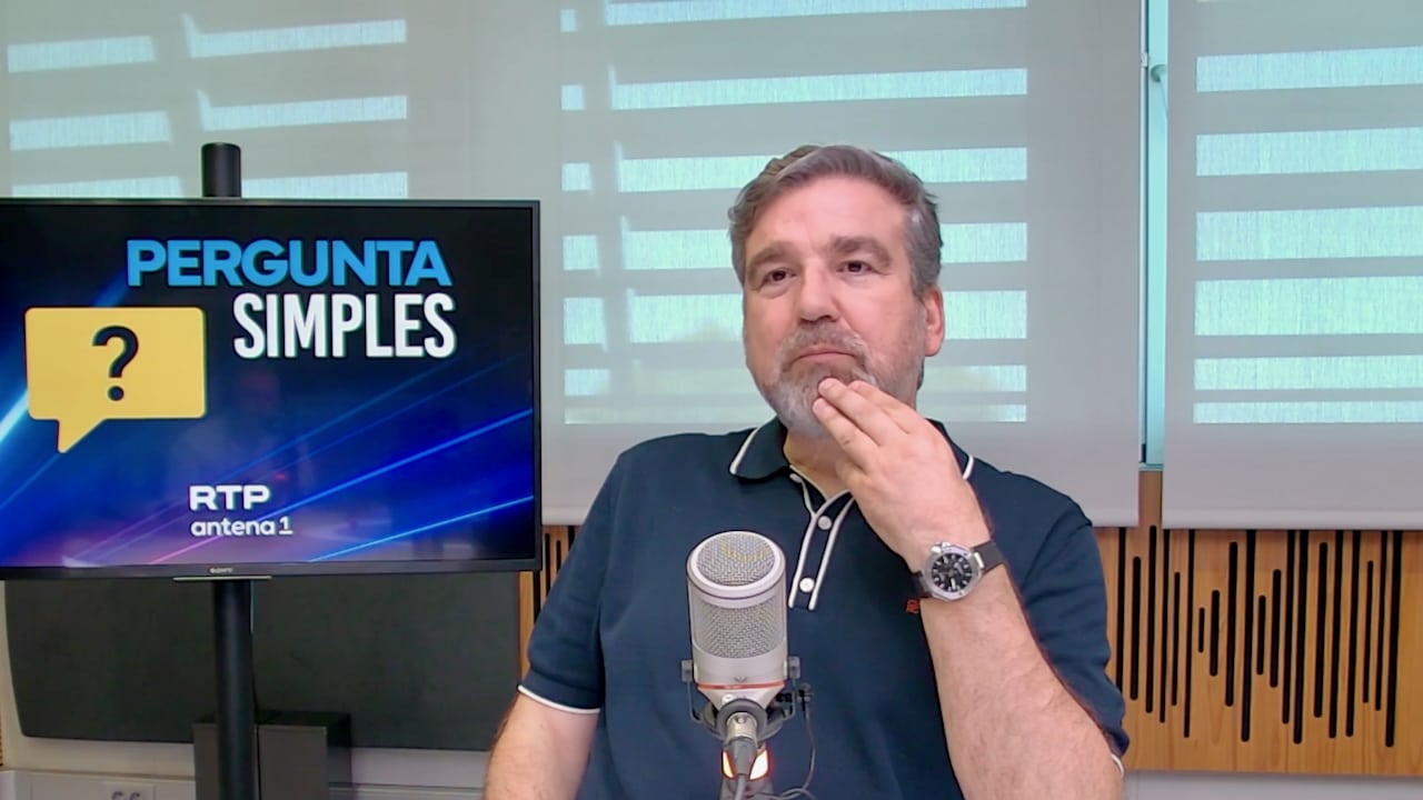 Como se escreve para outros dizerem? Henrique Dias