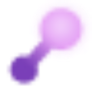 Pingys logo