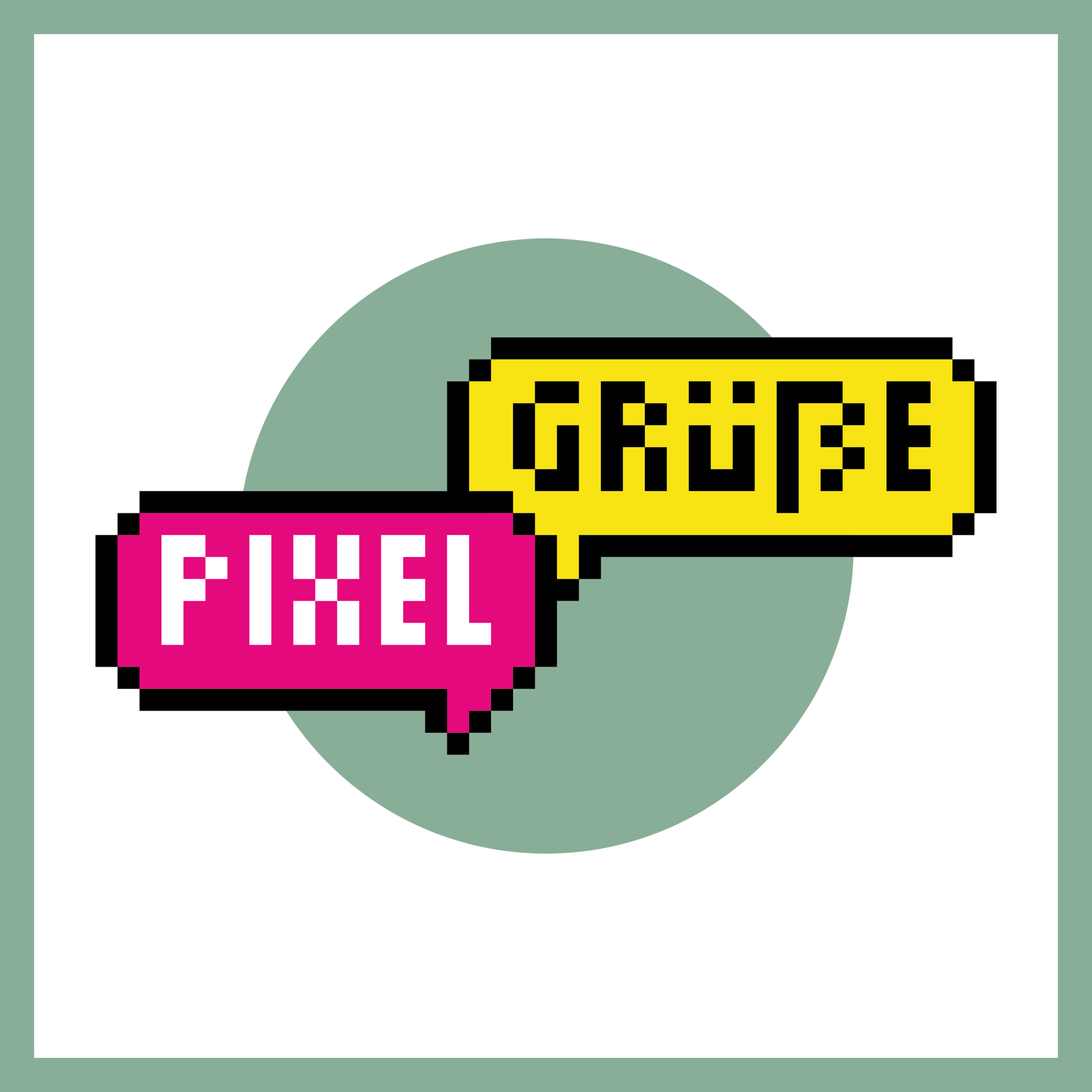 PixelgrÃ¼ÃŸe
