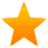 Place it logo