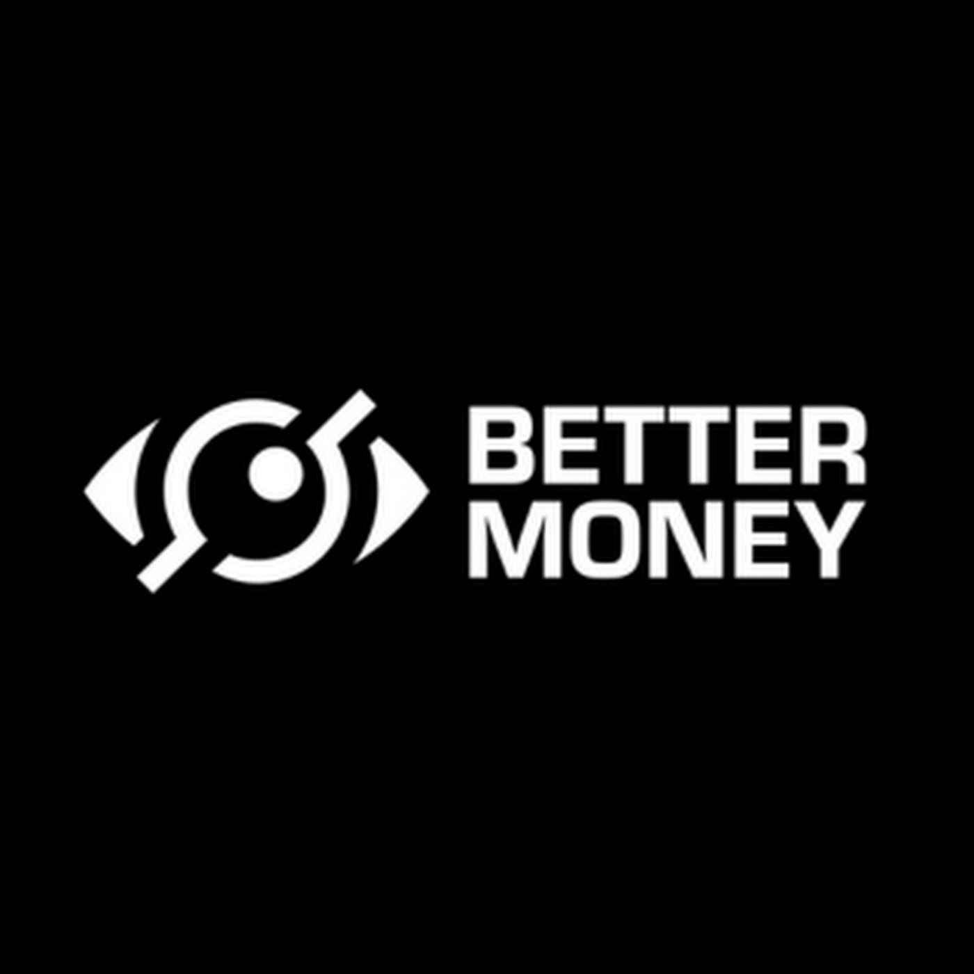 BetterMoney