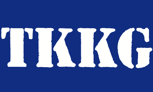 TKKG