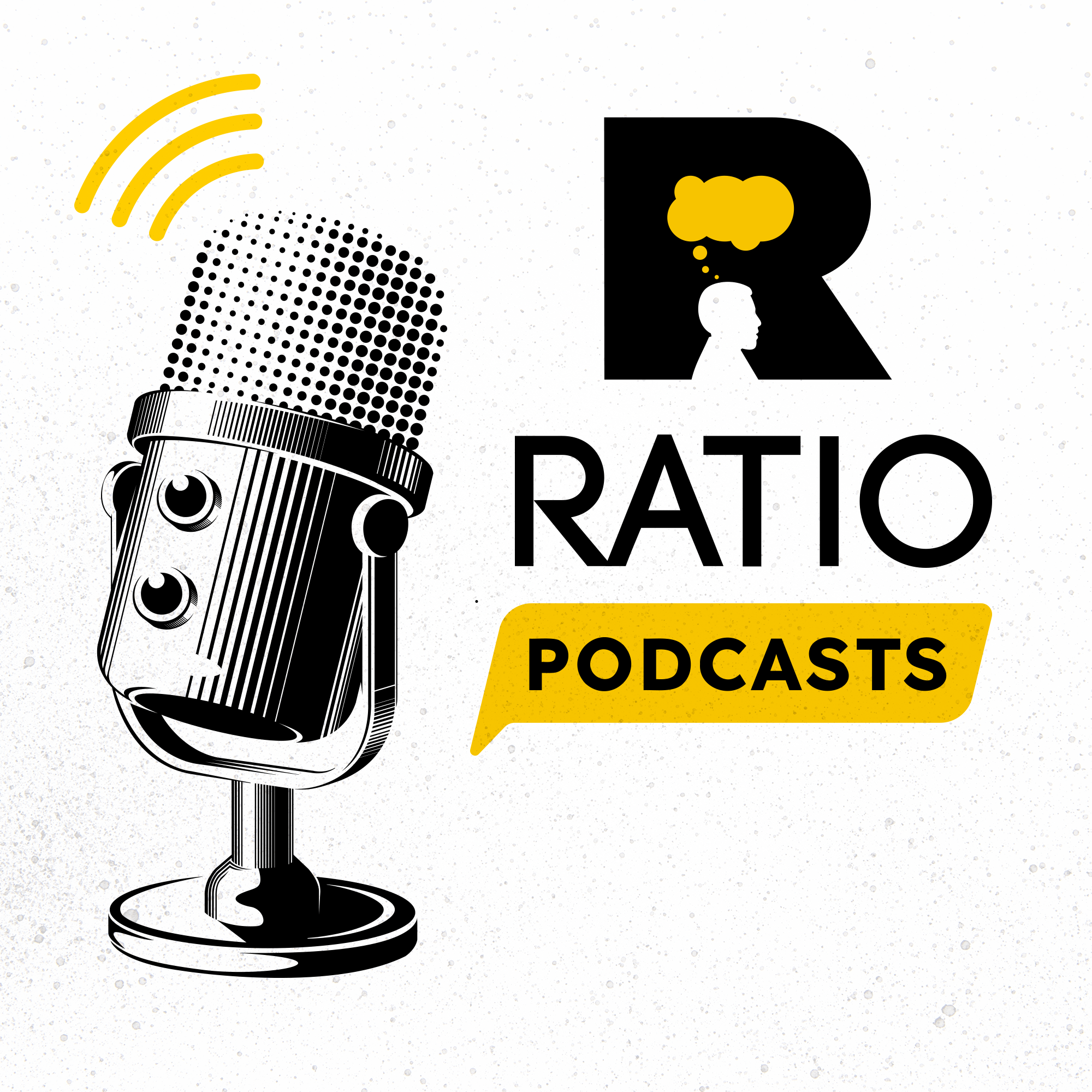 Ratio Weekly