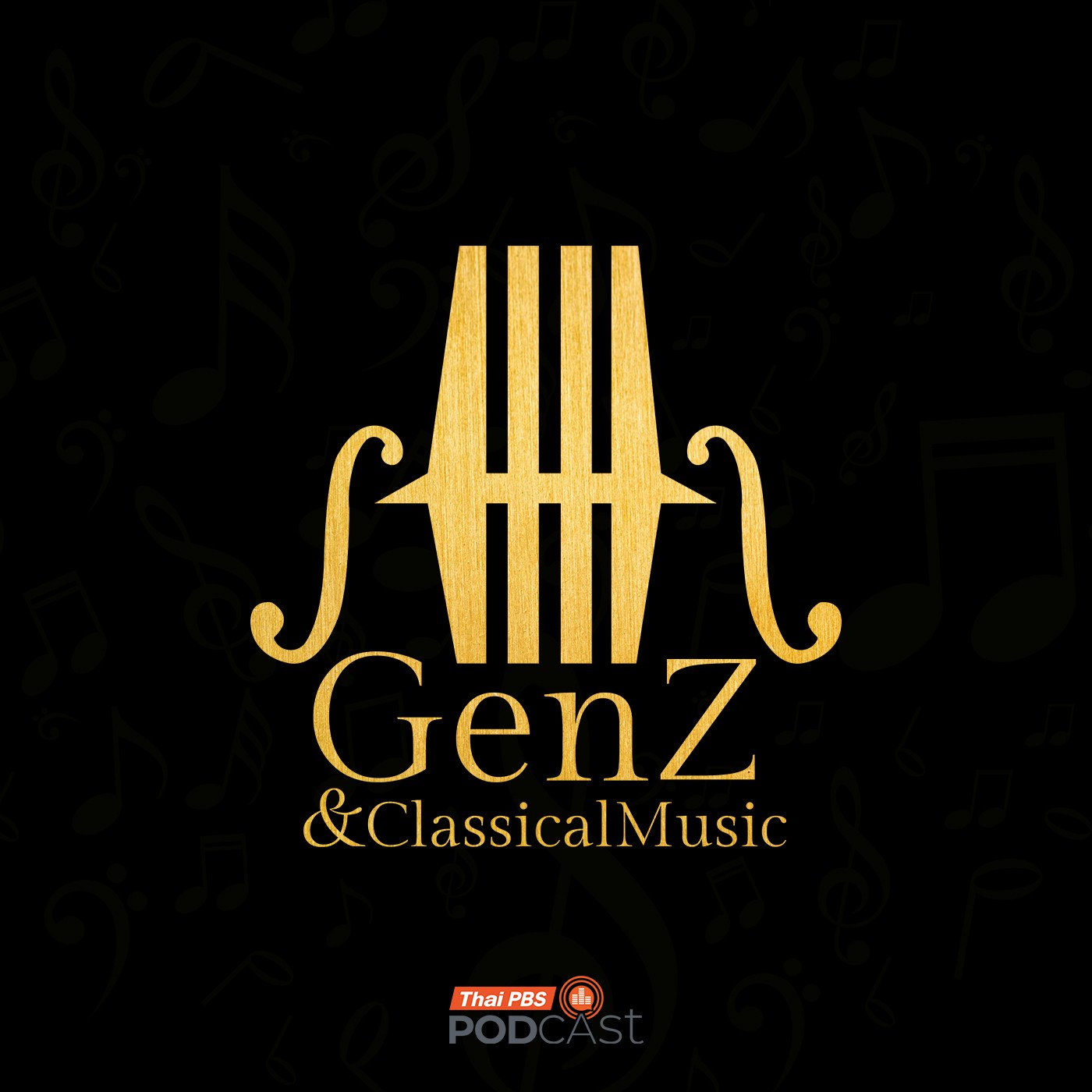 Gen Z & Classical Music