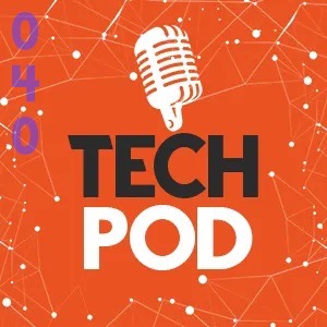 TEP040 - ChatGPT, ebay und ein bissel Apple