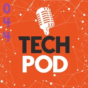 TEP044 - Apple Creator Studio, MacBook Pro - Max und eine UGREEN Docking Station