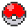 Pokedextracker logo