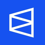 Blockratize Inc logo