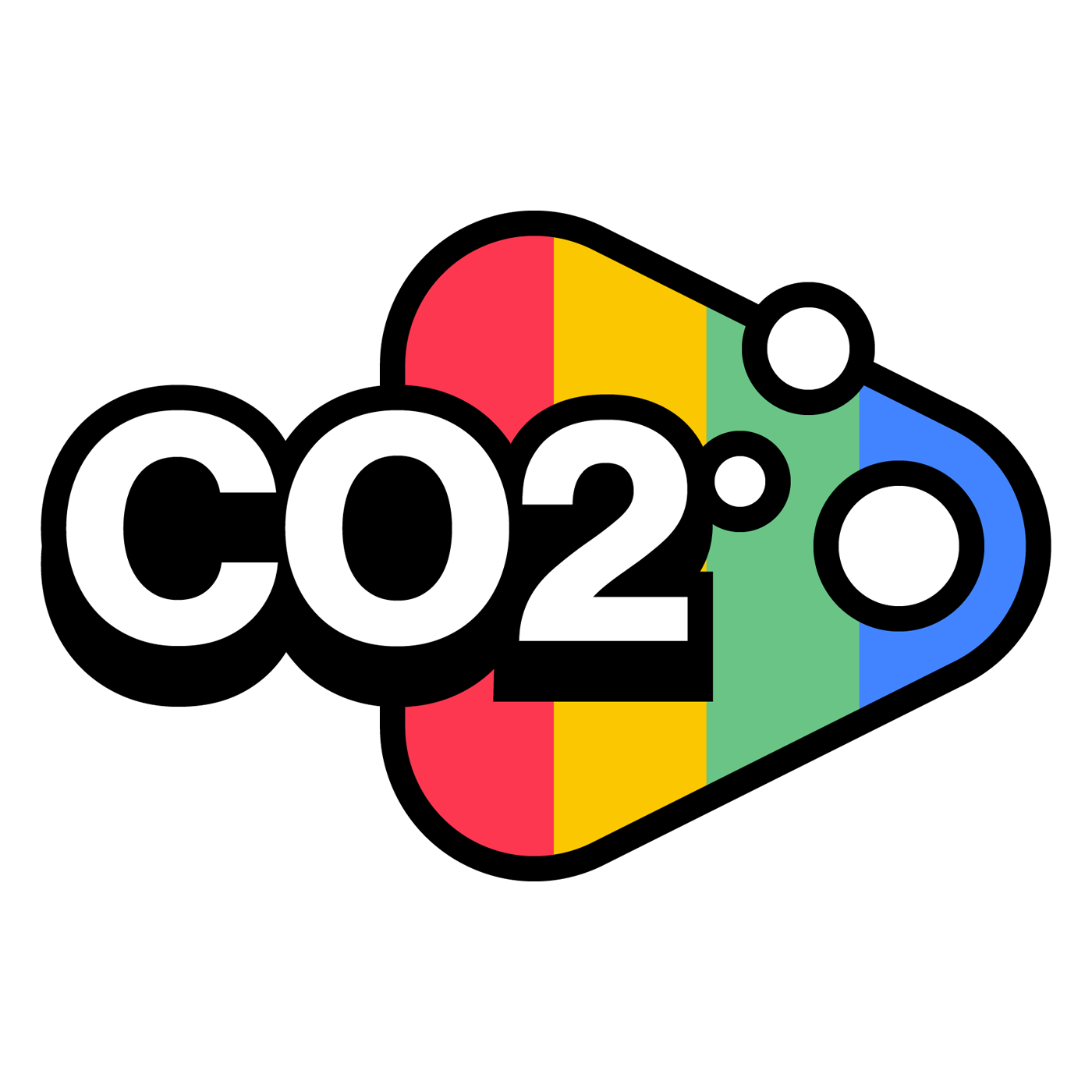 CO2 - NotÃ­cias de Cinema e Streaming