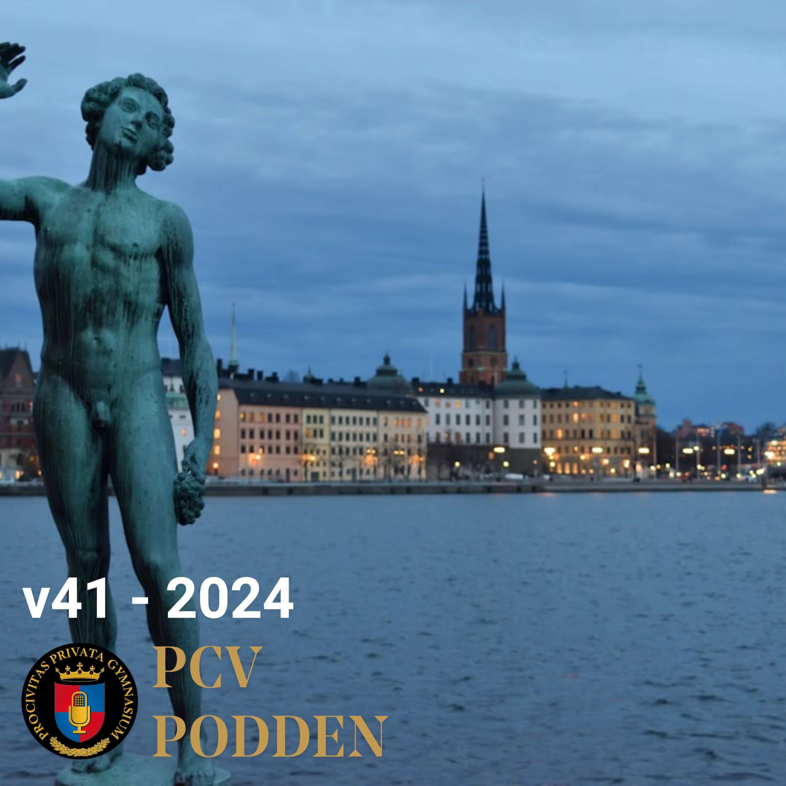 v41 – 2024