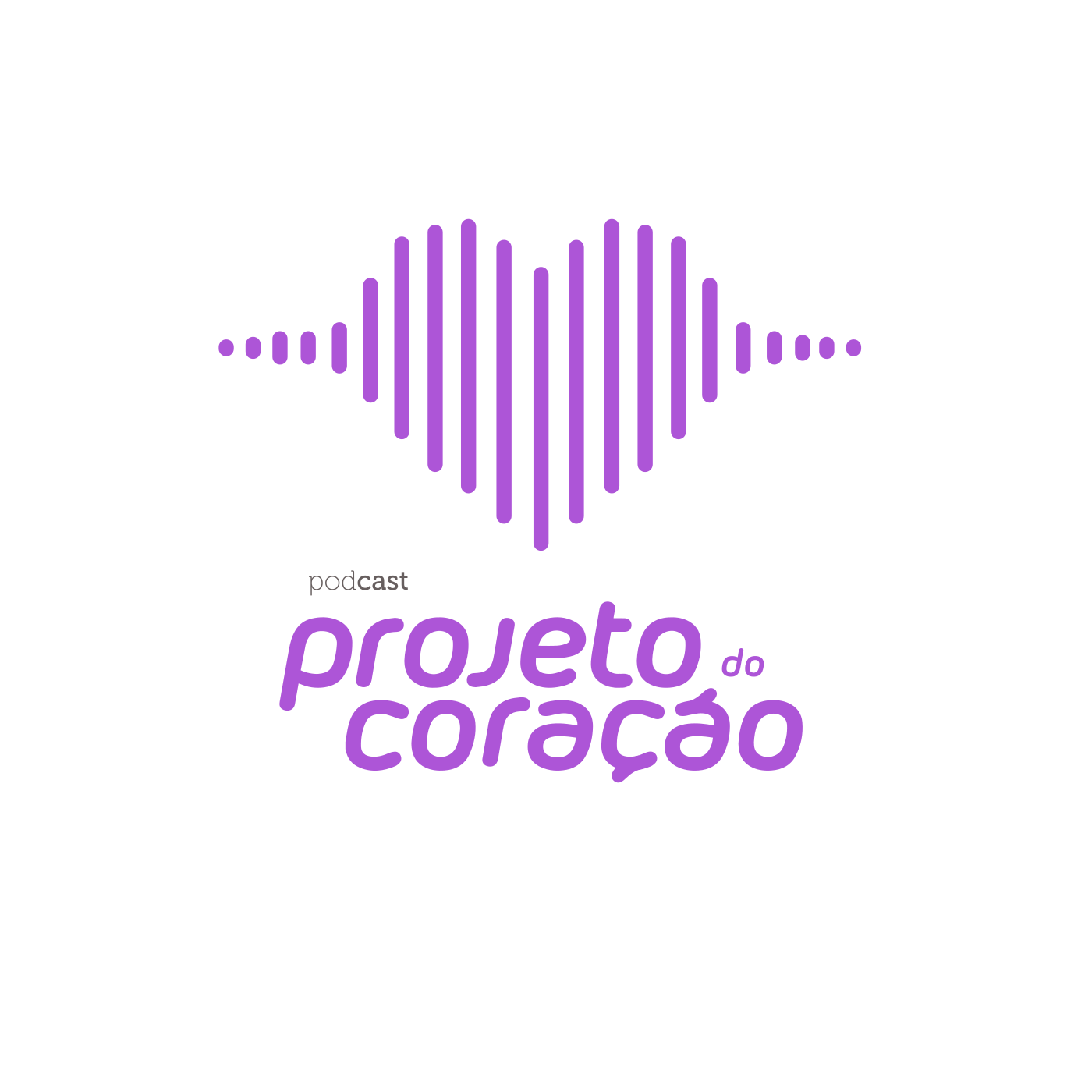 Episódio de Encerramento – Katie, Hellen & Mari #219