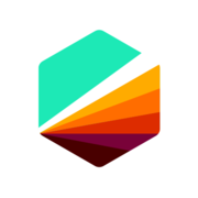 Plafhop logo