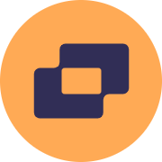 DoubleDragon logo