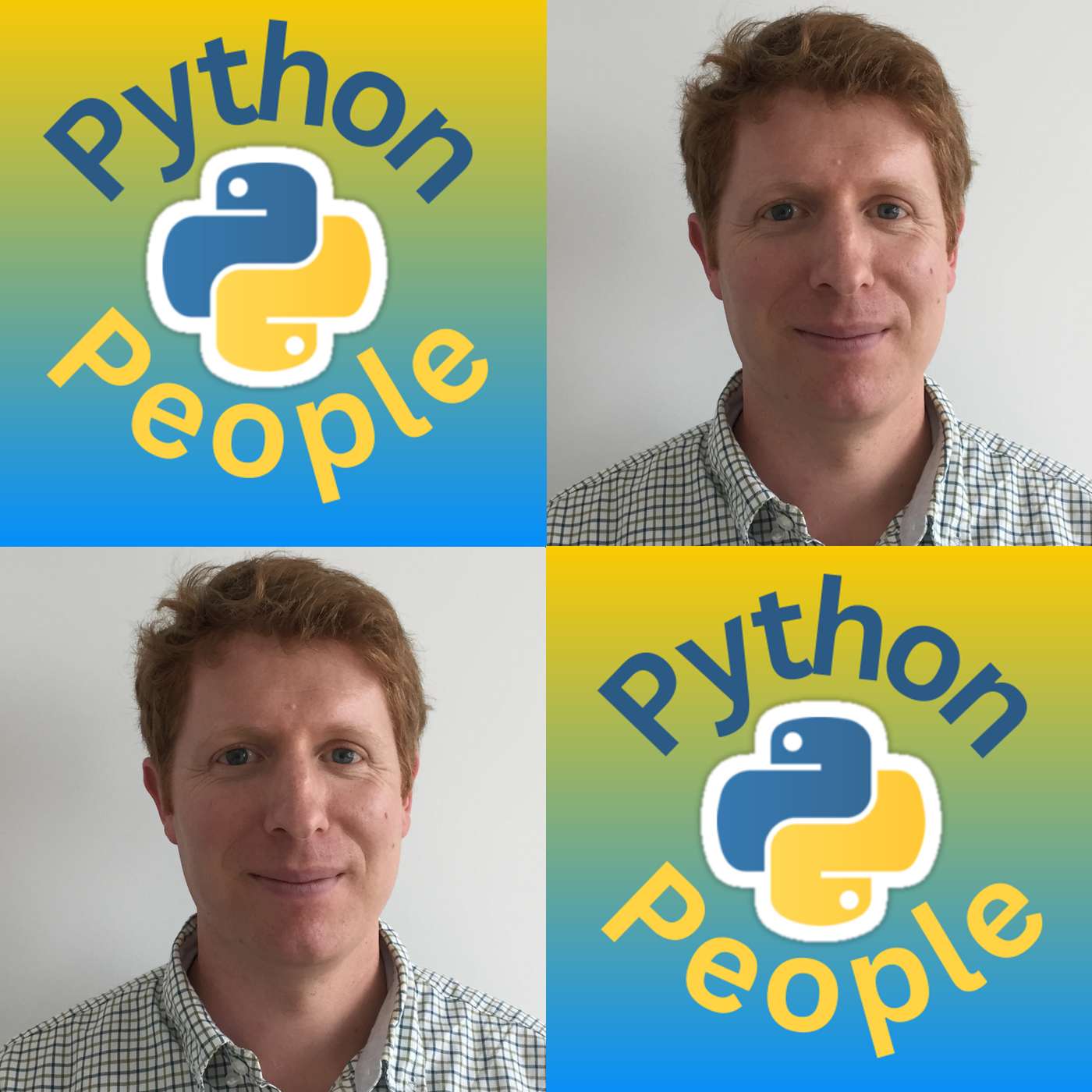 Will Vincent - Django, Writing Technical Books