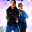The Quantum Leap Podcast