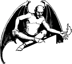 Faut-il dialoguer avec le diable ?