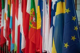 La diplomatie féministe, pour quoi faire ?  