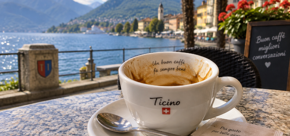 Caffè: quanto ne sappiamo davvero?