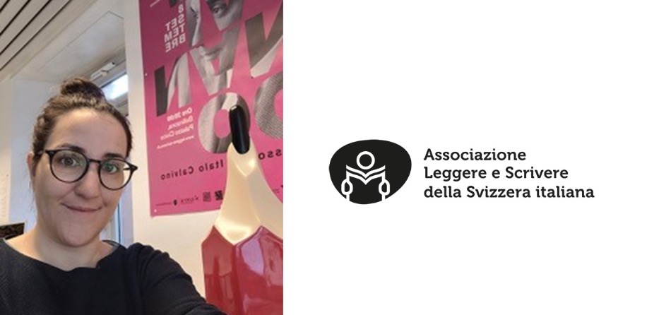 Imparare e leggere da adulti