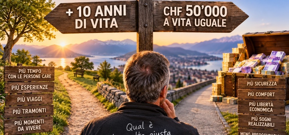 I DUBBI DEI 3 TENORI