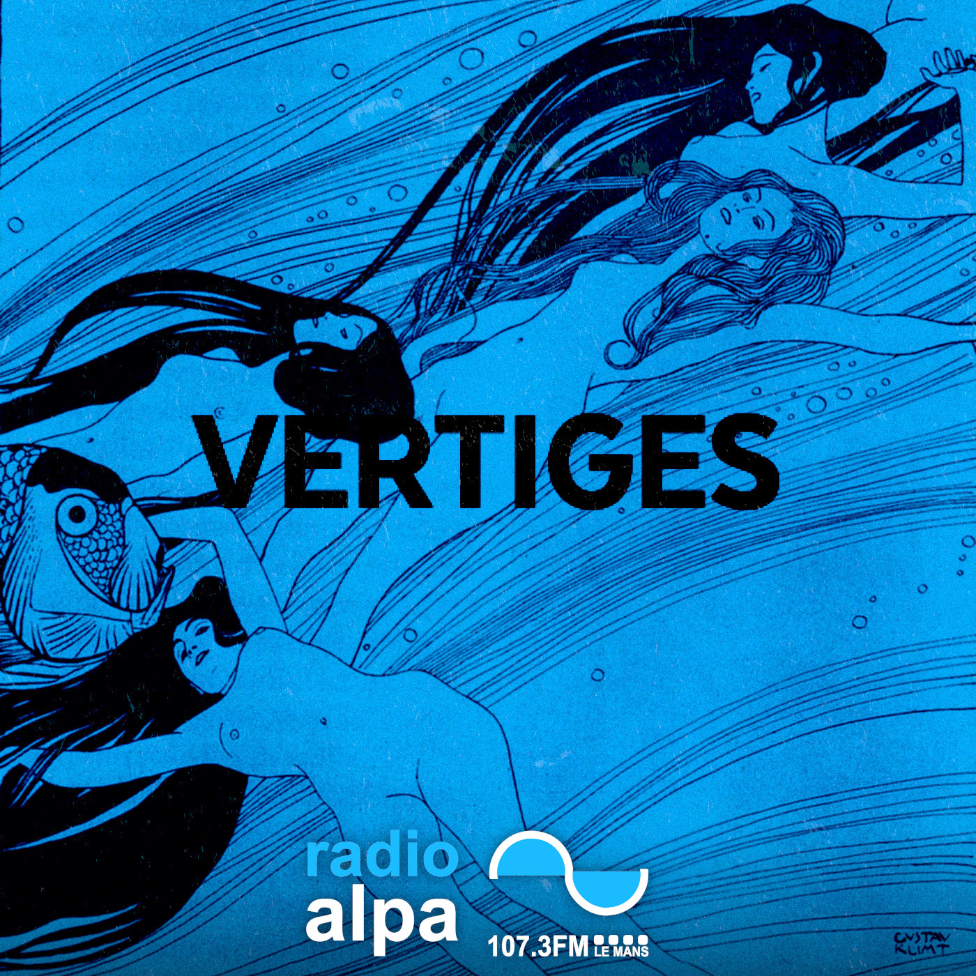 Vertiges