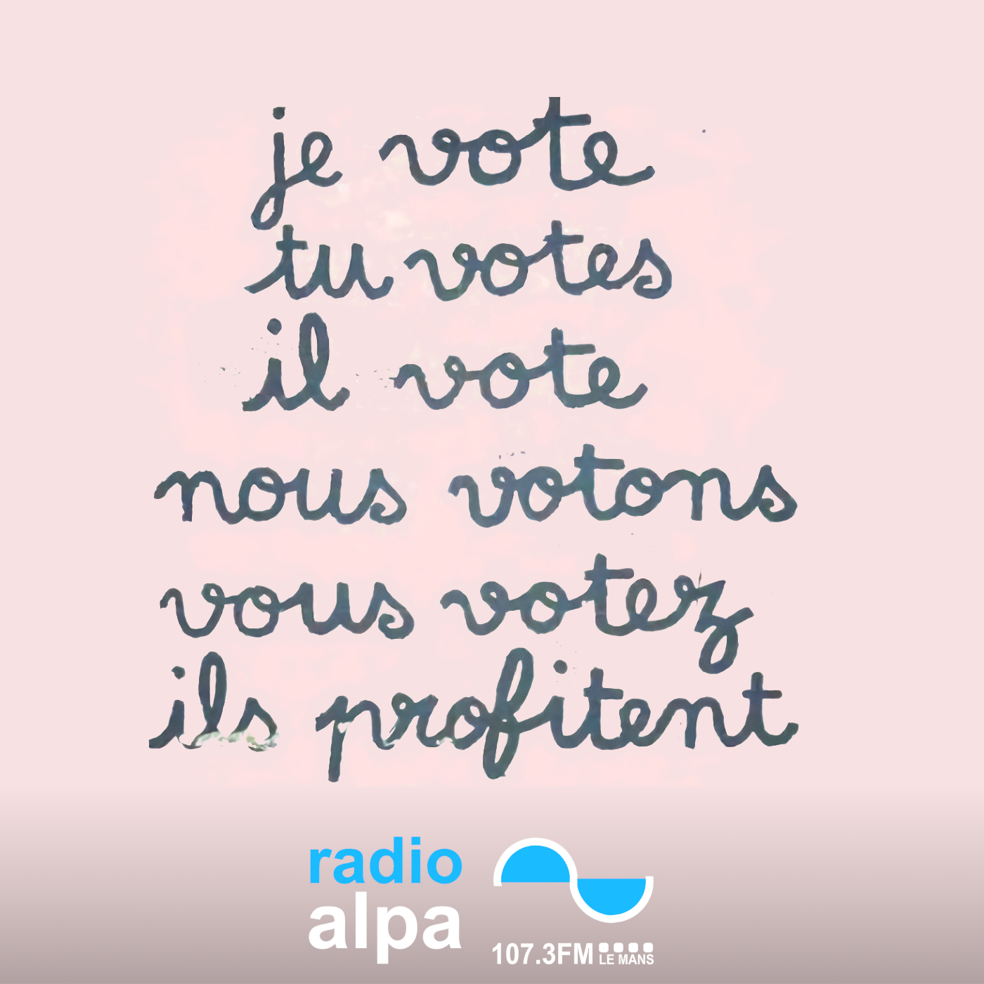 Radicaux Libres