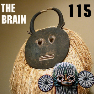 SHOWS #115 – 08 2012