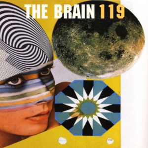 SHOWS #119 – 01 2013