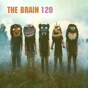 SHOWS #120 – 02 2013