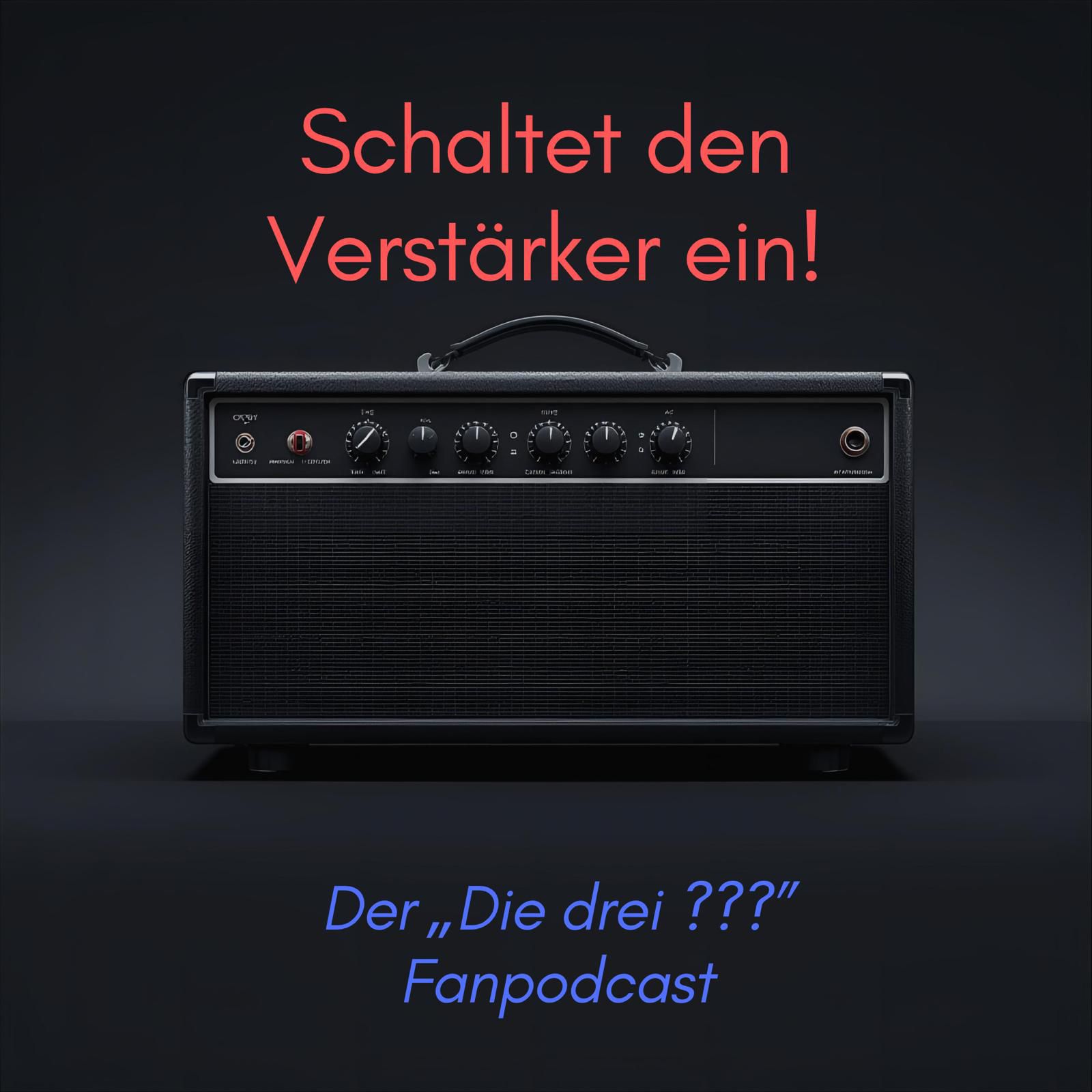 #20 Meister des Todes