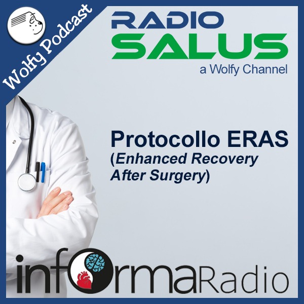 Il Protocollo ERAS