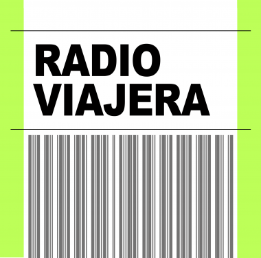 Un Gran Viaje Archives Â» Radio Viajera