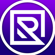 Raraaudio logo