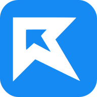 Reachclipping logo