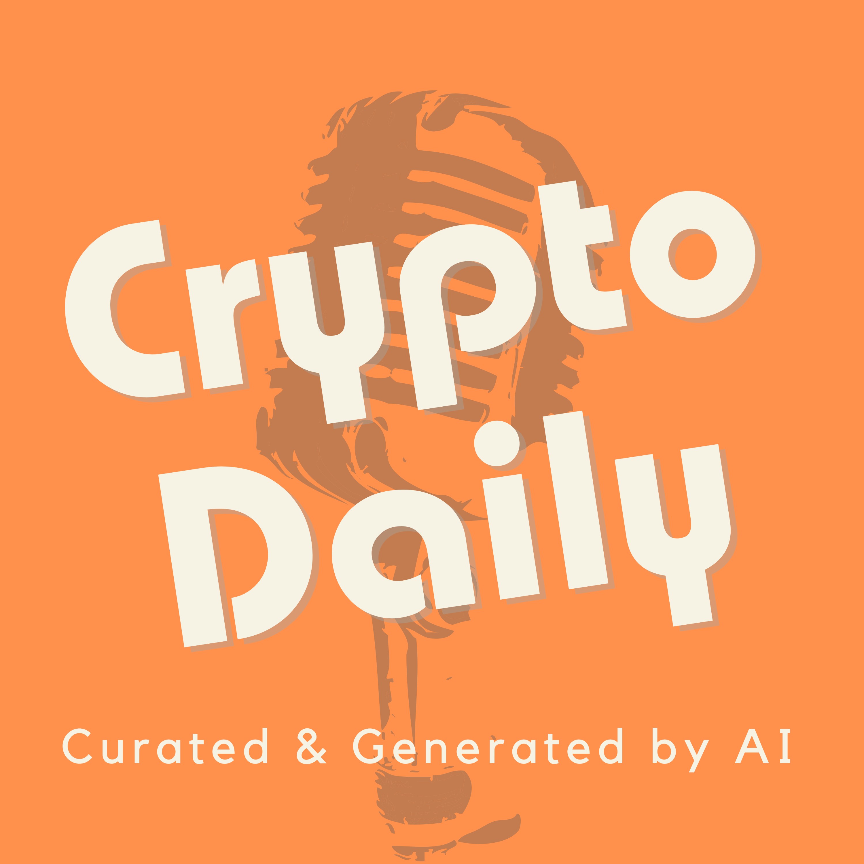 Crypto Daily