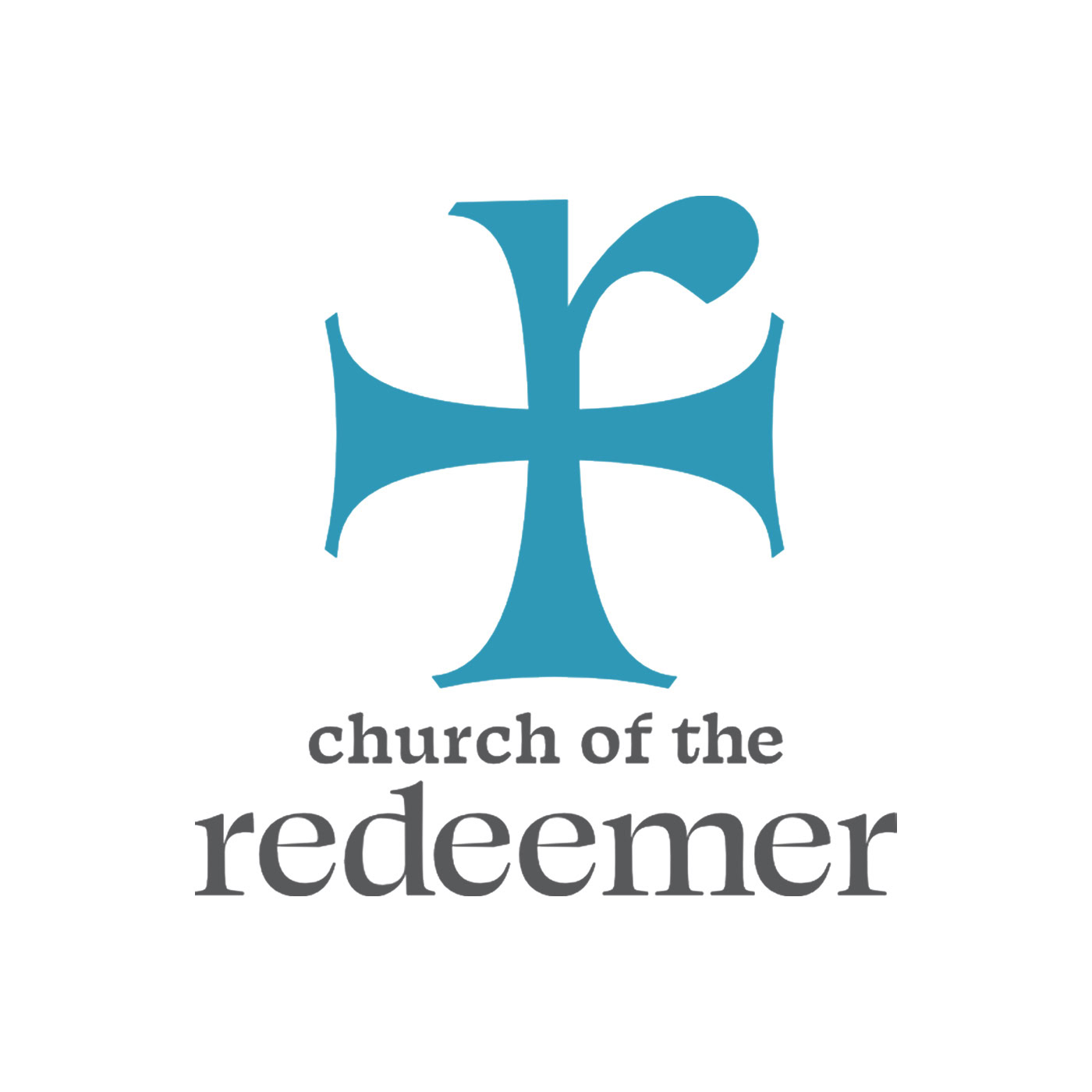 Church of the Redeemer PCA â€“ Atlanta