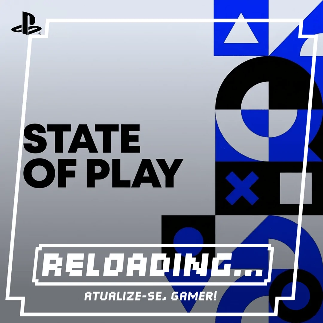 Reloading #549 – Summer State of Play