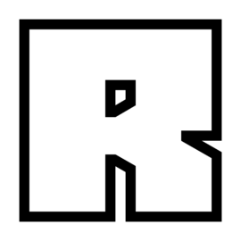 claronext213 logo