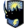 Rhinoshield logo