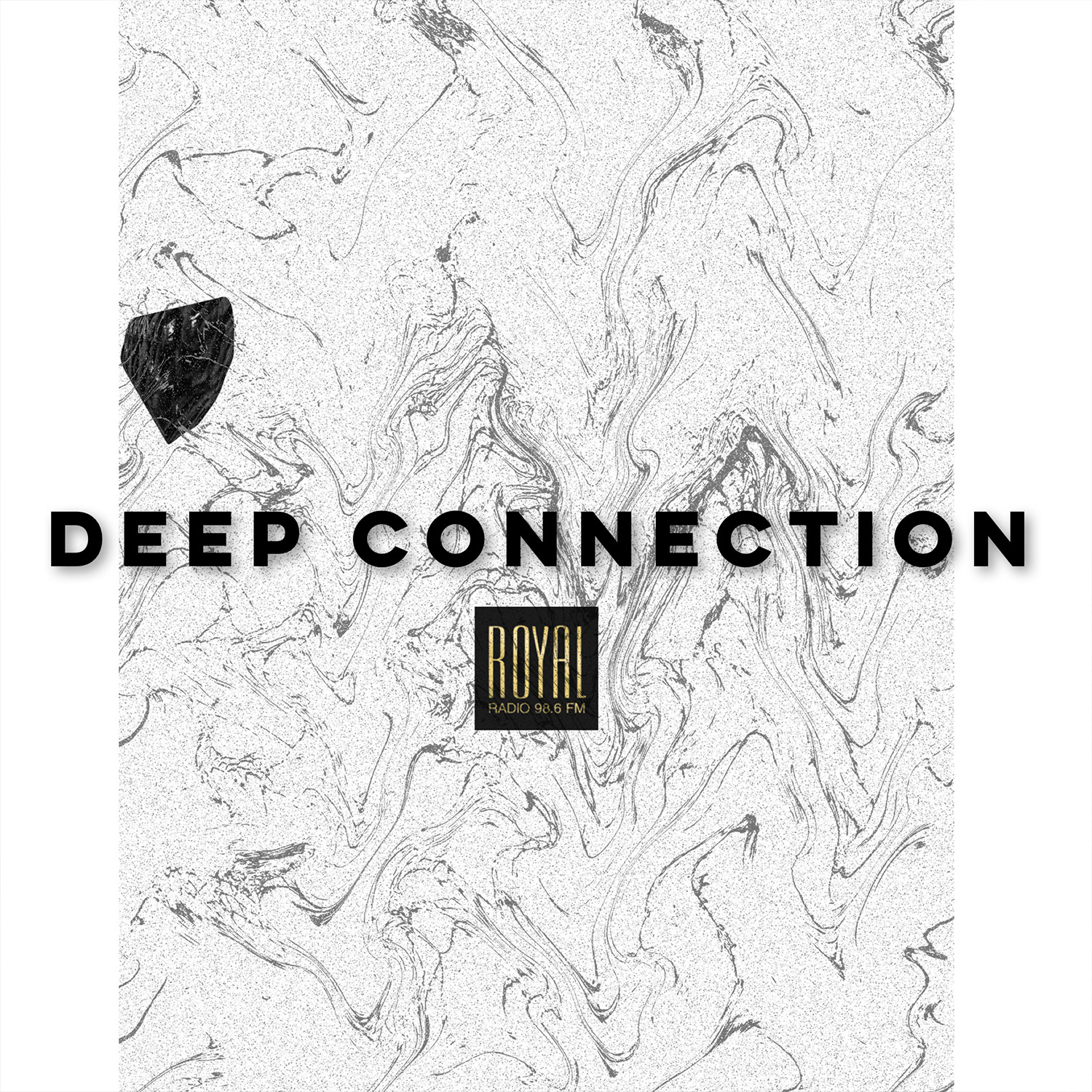 Deep Connection by DJ Ksky