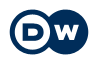 DW | Persian - Ø§ÛŒØ±Ø§Ù†