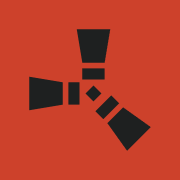 Facepunch Studios logo