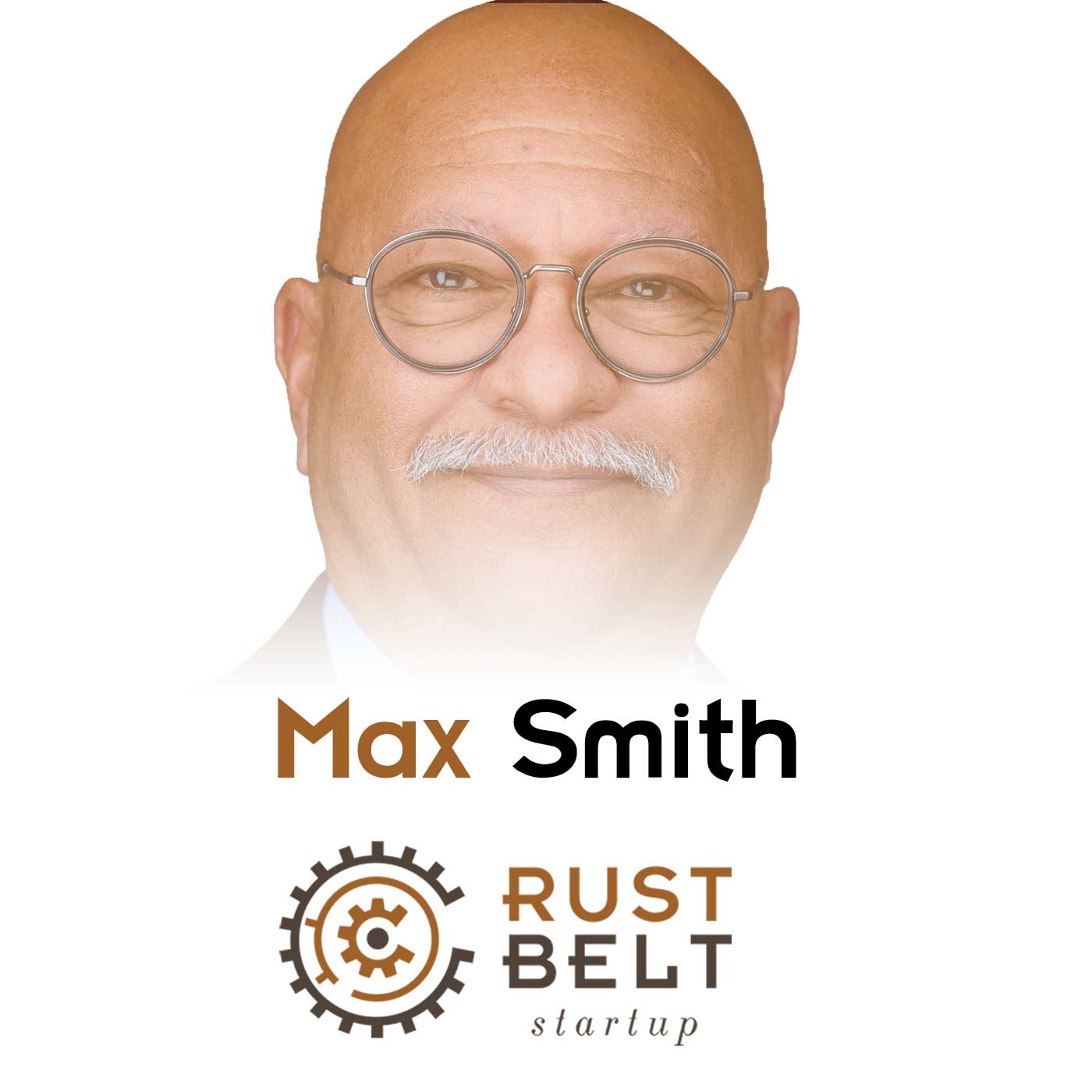 The Abolitionist Movement as an Early American Startup | Max Smith